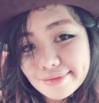 Dee Angel (Contents, Camshow) - puta in Manila