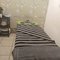 Dee - masseuse in Durban