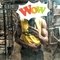 Dee Dee - Male escort in Nairobi Photo 2 of 4