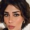 Dee Dee - Transsexual escort in Beirut Photo 1 of 9