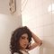 Dee Dee - Transsexual escort in Beirut Photo 3 of 9