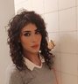 Dee Dee - Transsexual escort in Beirut Photo 10 of 10