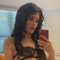 Dee Dee - Transsexual escort in Beirut Photo 2 of 12