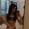 Dee Dee - Acompañantes transexual in Beirut