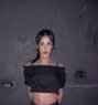 Dee Dee - Transsexual escort in Beirut Photo 6 of 12