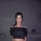 Dee Dee - Transsexual escort in Beirut