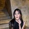 Dee Dee - Transsexual escort in Beirut Photo 3 of 13