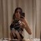 Dee Dee - Acompañantes transexual in Beirut Photo 4 of 10