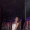 Dee Dee - Transsexual escort in Beirut