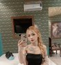Dee Dy - Acompañantes transexual in Dubai Photo 1 of 5