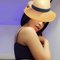 Dee - escort in Ahmedabad