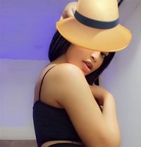 Dee - escort in Ahmedabad Photo 1 of 1