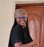 Dee - puta in Nairobi Photo 1 of 1
