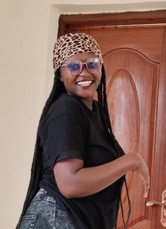 Dee - puta in Nairobi Photo 1 of 1