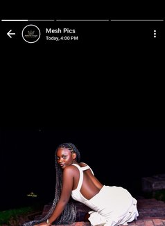Dee - puta in Nairobi Photo 1 of 3