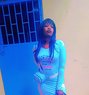 Dee - puta in Nairobi Photo 1 of 2