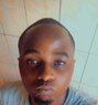 Dee - Male escort in Nairobi Photo 1 of 3