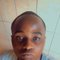 Dee - Male escort in Nairobi