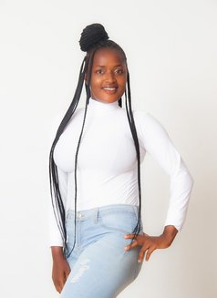 Dee - Masajista in Durban Photo 4 of 4