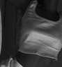 Dee Trans Girl - Transsexual escort in Kampala Photo 1 of 3