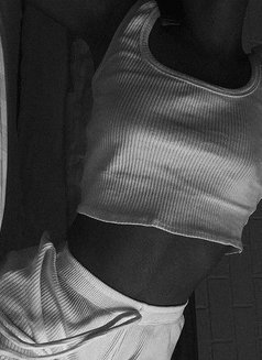 Dee Trans Girl - Transsexual escort in Kampala Photo 1 of 3