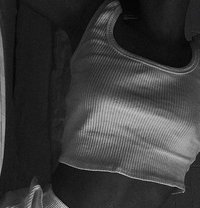 Dee Trans Girl - Transsexual escort in Kampala