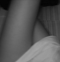 Dee Trans Girl - Transsexual escort in Kampala