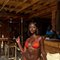 Dee - puta in Phuket