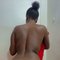 Dee - escort in Phuket Photo 2 of 8