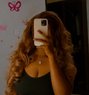 Dee_Vine - escort in Enugu Photo 1 of 3