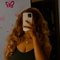 Dee_Vine - escort in Enugu