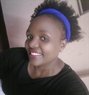 Dee79 - Masajista in Durban Photo 3 of 4