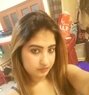 Deeba Pakistani (OWC)Escort in Dubai - puta in Dubai Photo 5 of 6