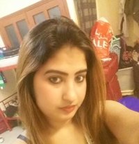 Deeba Pakistani (OWC)Escort in Dubai - escort in Dubai