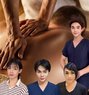 Deecarespa Al koudh,Seeb,Muscats - Acompañantes masculino in Muscat Photo 5 of 6