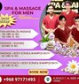 Deecarespa Al koudh,Seeb,Muscats - Acompañantes masculino in Muscat Photo 6 of 7