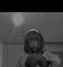 Deedeee - escort in Nairobi Photo 1 of 1