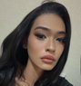 DEEDI Ladyboy - Transsexual escort in Riyadh Photo 2 of 2