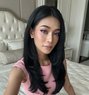 DEEDI Ladyboy - Transsexual escort in Riyadh Photo 18 of 19