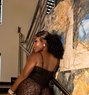 Deedi - puta in Port Harcourt Photo 1 of 3