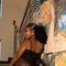 Deedi - escort in Port Harcourt