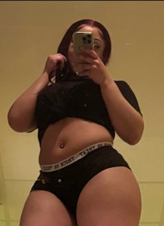 Deejah - escort in Cotonou Photo 3 of 4