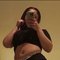 Deejah - escort in Cotonou