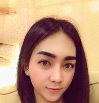 Deek Dee - Male escort in Al Manama