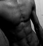 Deekay - Male escort in New Delhi Photo 1 of 1