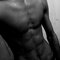 Deekay - Male escort in New Delhi