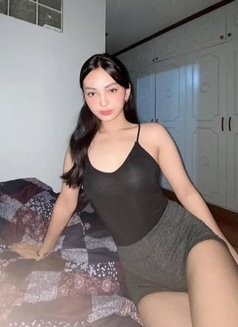 Deeksha Cam and Real Meet Service, Escor - escort in Kathmandu Photo 1 of 1
