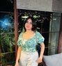 Deeksha Cam and Real Meet Service - puta in Kathmandu Photo 1 of 2