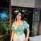 Deeksha Cam and Real Meet Service - escort in Kathmandu