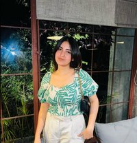 Deeksha Cam and Real Meet Service - escort in Kathmandu